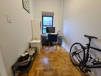 Rented by Brooklyn Heights Real Estate Inc