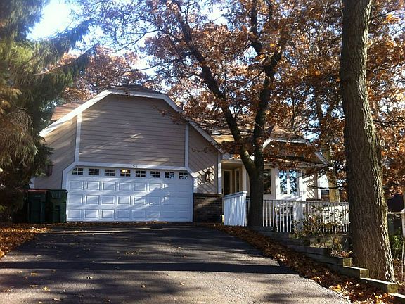 2nd image of 156 126th Ave NW