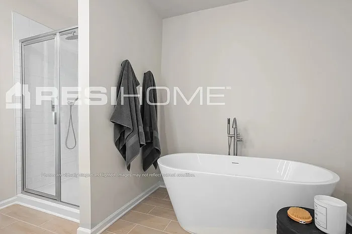 1601 Foothills Rd — Photo 8