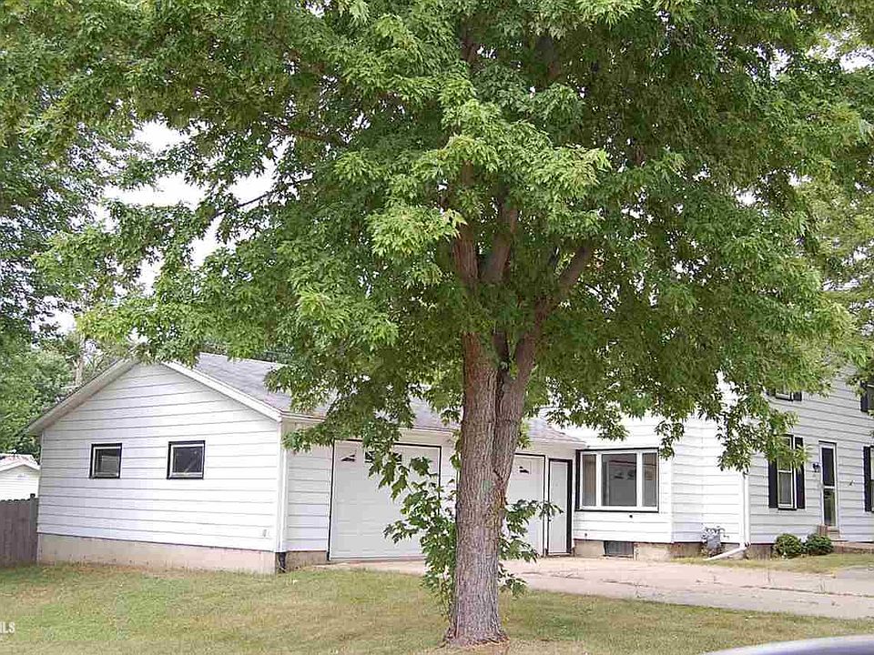 40 N Cedar St, Cedarville, IL 61013 Zillow