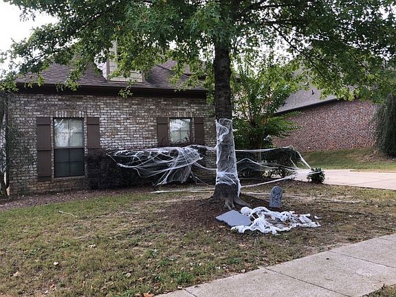 4th image of 6139 Longmeadow Cir