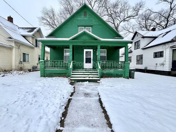 1657 7th St APT 2