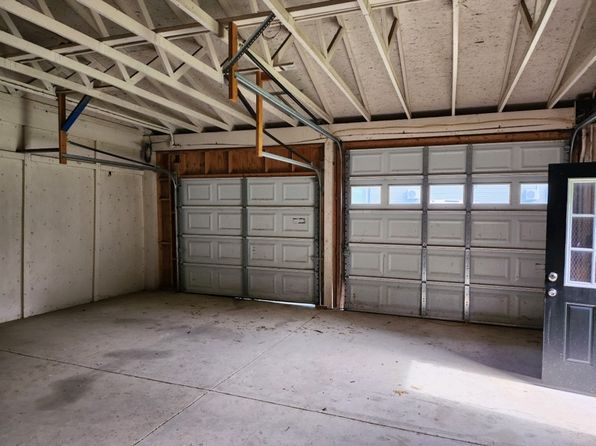 1 Avalon Cir #16361108