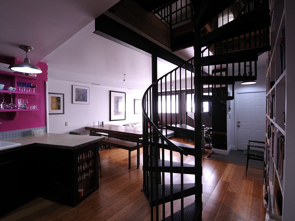 1st image of 456 Tompkins Ave