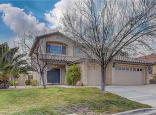 10605 Gum Tree Ct, Las Vegas, NV 89144