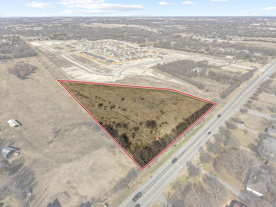 1st image of 0 Highway 56