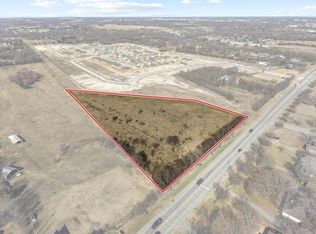 0 Highway 56, Sherman, TX 75092