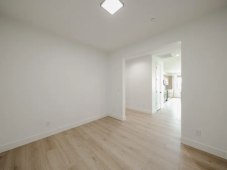 15006 N Ivory Dr #201 — Photo 5