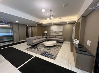 197 Hespeler Rd., Cambridge, ON N1R 5Z8