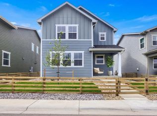 909 Nettle Ln, Fort Collins, CO 80524