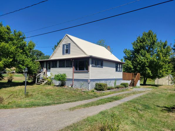1494 Thompson Rd