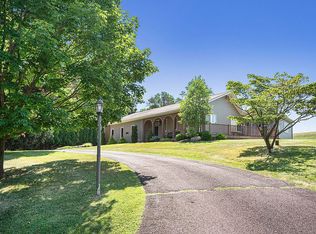 1244 Pawlings Rd, Phoenixville, PA 19460