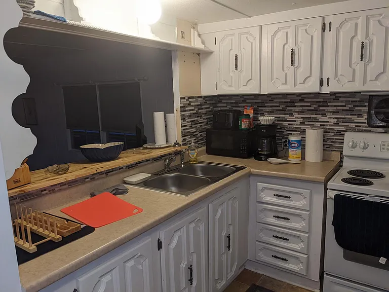 138 Lynn Creek Dr — Photo 9