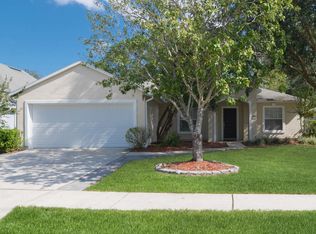 168 Johns Glen Dr, Saint Johns, FL 32259