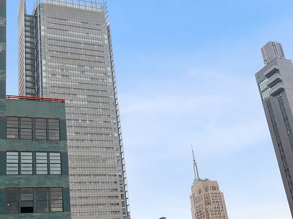 5th image of 350 W 42nd St APT 15J