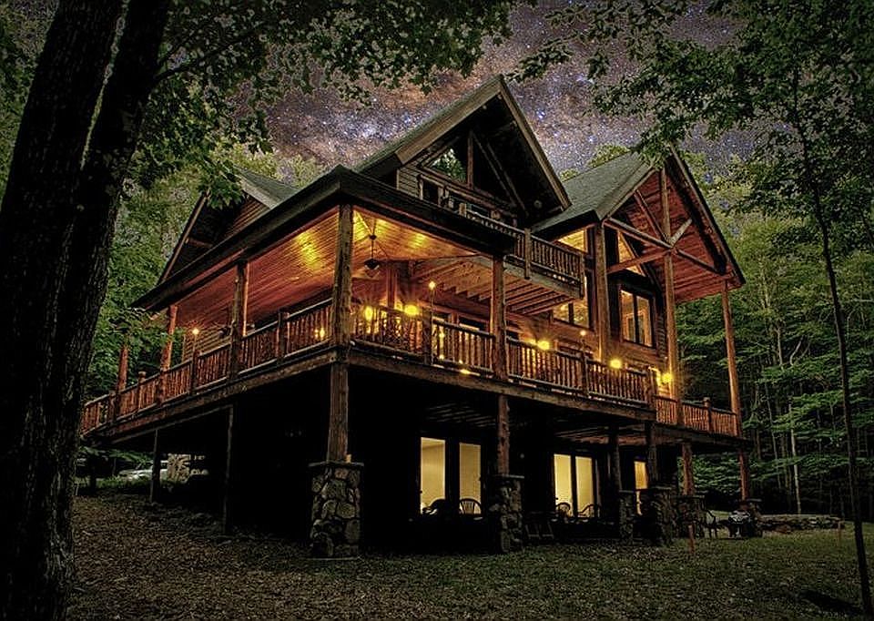 84 Homestead Trl, White Lake, NY 12786 Zillow