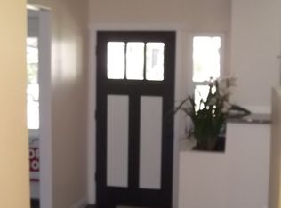 356 Palomares Ave, Ventura, CA 93003