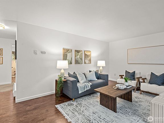 2nd image of 4601 SW 320th Street #M7
