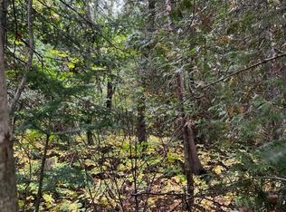 7 Shore Rd, Saugeen Shores, ON N0H 2L0