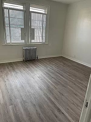 2nd image of 3208 100th St
