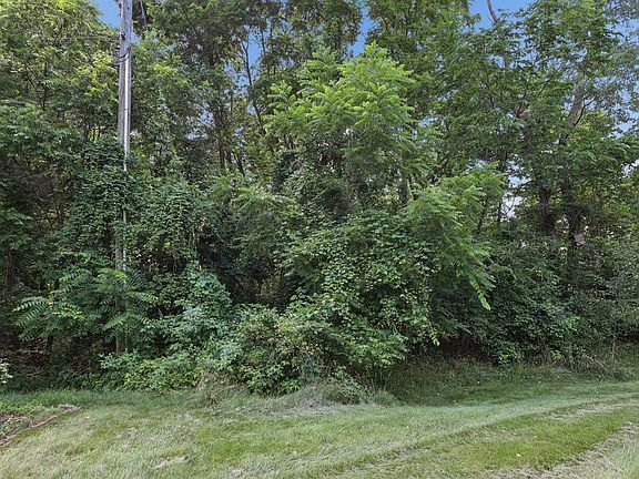 5th image of 0 Shawnee Trail Lots & 3467 346 #3359-3360
