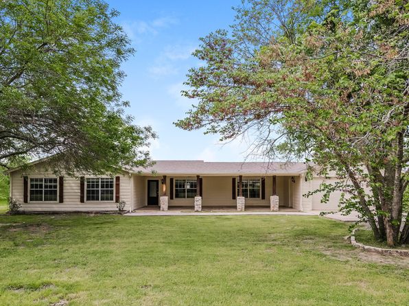 1248 Poetry Rd