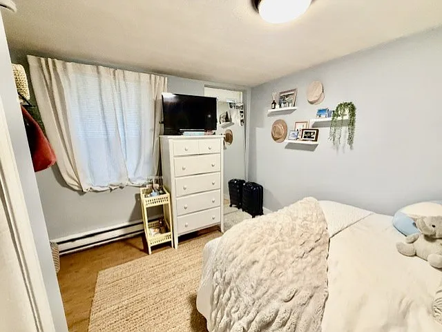 17 Thacher St #1 — Photo 28