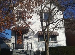 1924 Alcoa Dr, Arnold, PA 15068