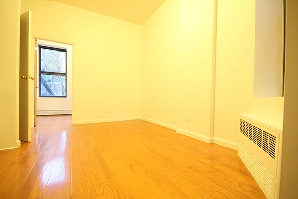 Rented by Alpha Properties NYC I LLC | media 3
