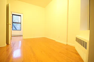 Rented by Alpha Properties NYC I LLC
