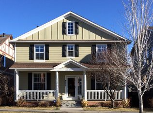8935 E 28th Ave, Denver, CO 80238