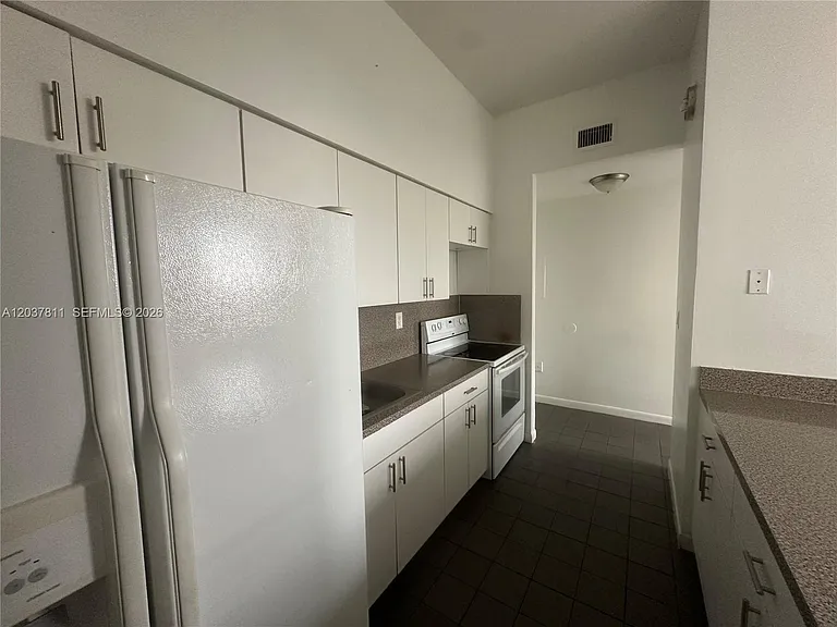 7420 W 20th Ave #452 — Photo 13