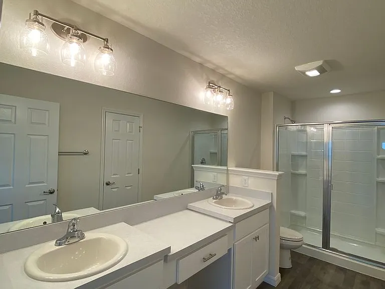 8190 N Wakefield Dr — Photo 18