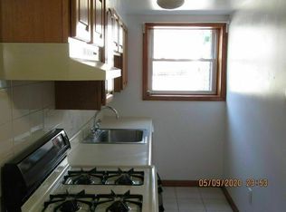 94 Minna St #1A, Brooklyn, NY 11218