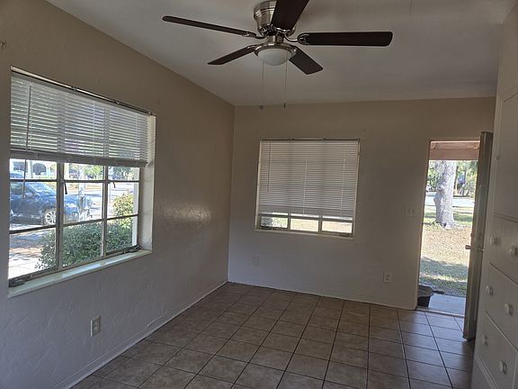 5th image of 2808 Beach Blvd S APT 5