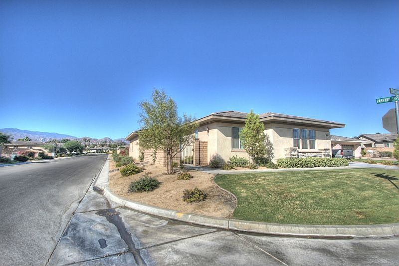 1st image of 43107 Corte Del Oro