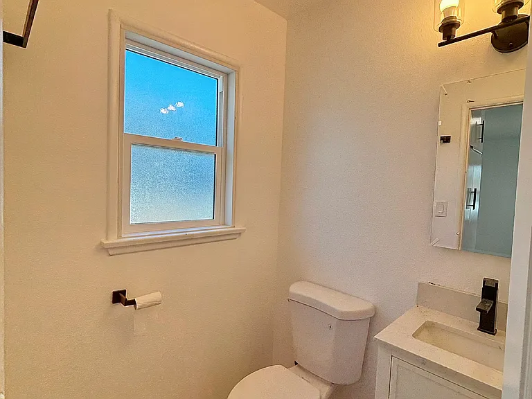 1512 W 5th St #1512 — Photo 5