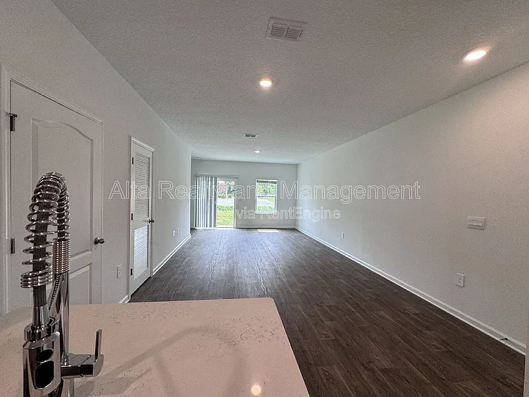9048 Alpine Aster Rd — Photo 11