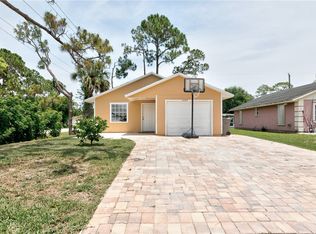 1406 18th Ave SW, Vero Beach, FL 32962