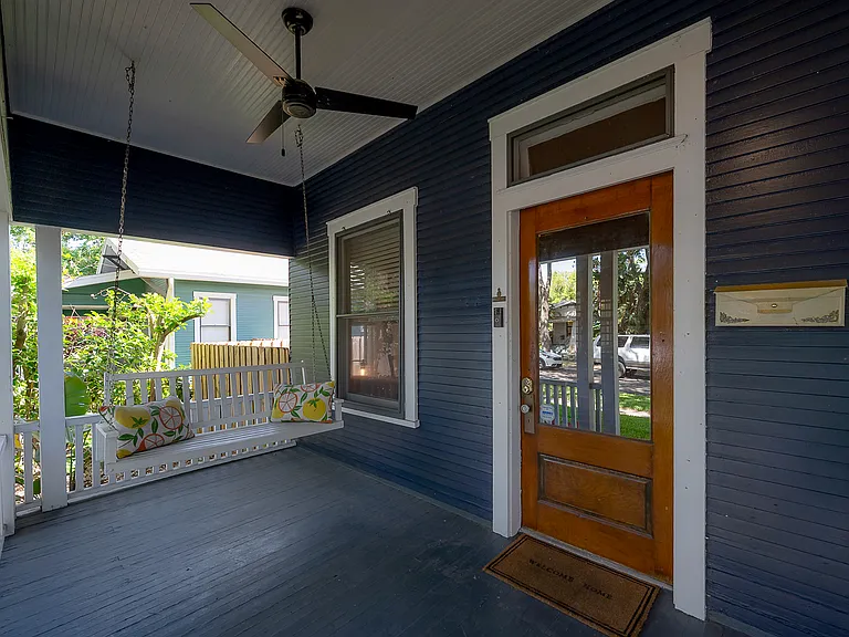5607 N Branch Ave — Photo 8