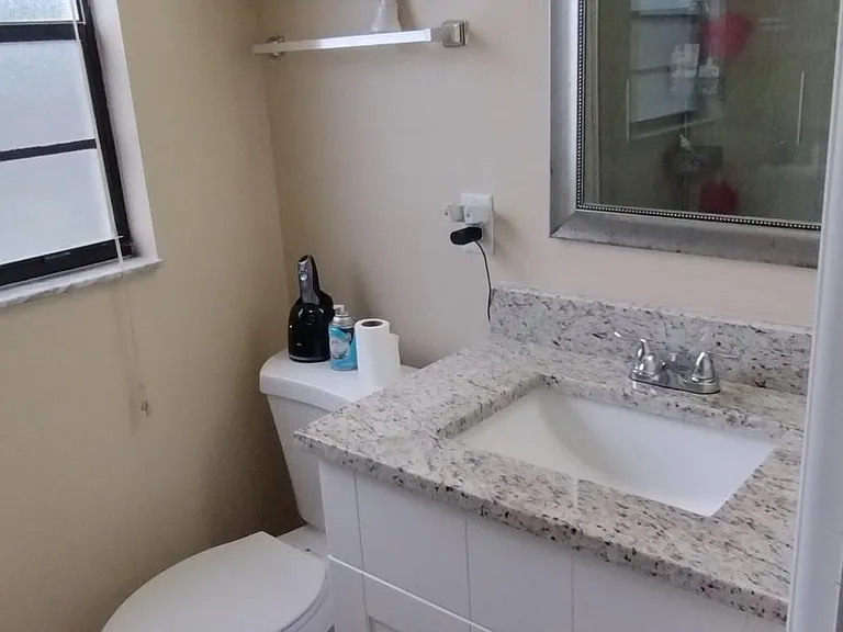 1020 Cama Ct — Photo 14