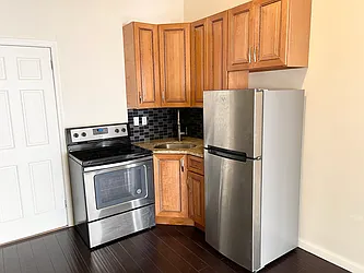 Rented by EXP Realty NYC