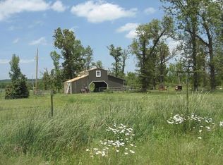 11 Chippewa Trl, Vilonia, AR 72173