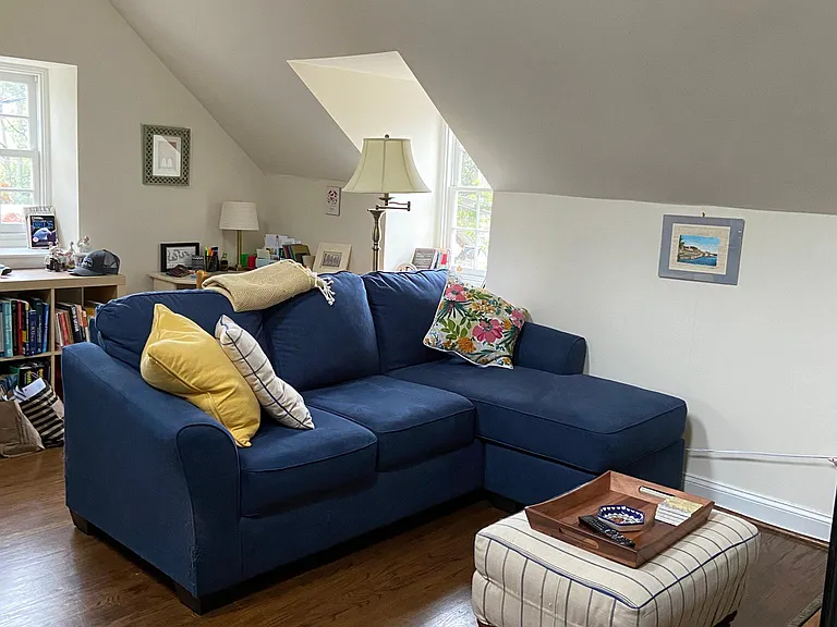 8125 Germantown Ave — Photo 7