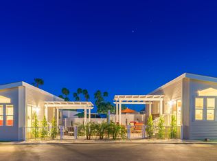 74711 Dillon Rd #270, Desert Hot Springs, CA 92241