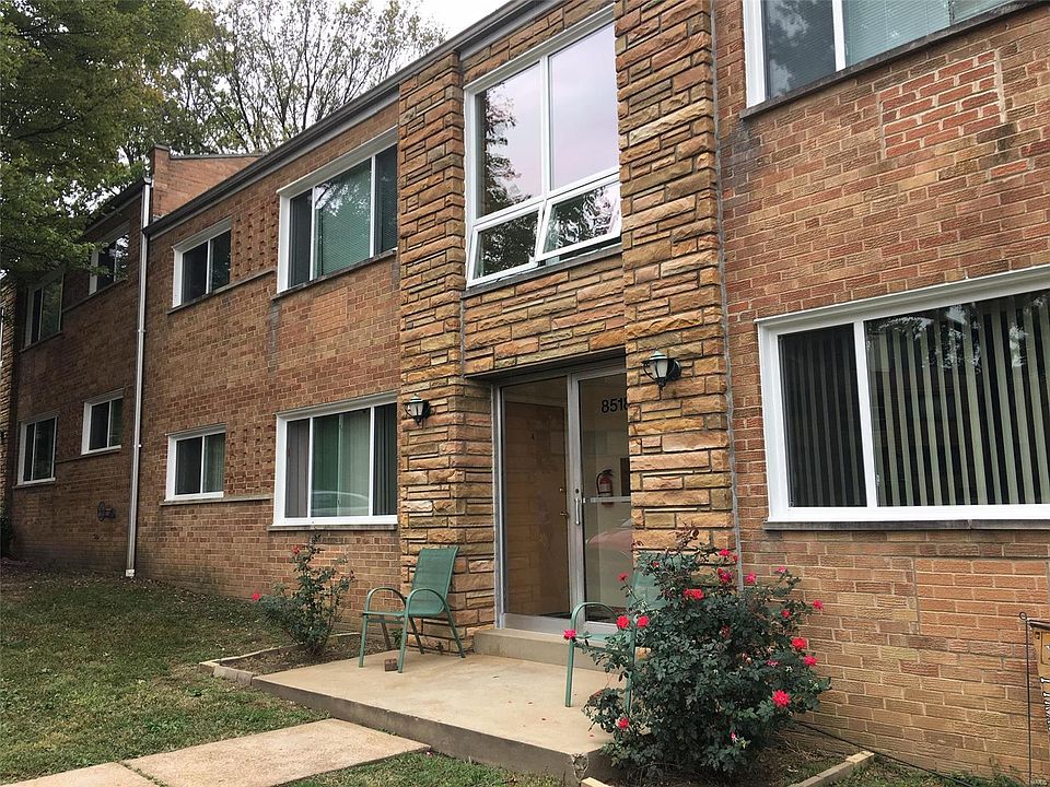 1st image of 8518 Titchfield Ct APT C