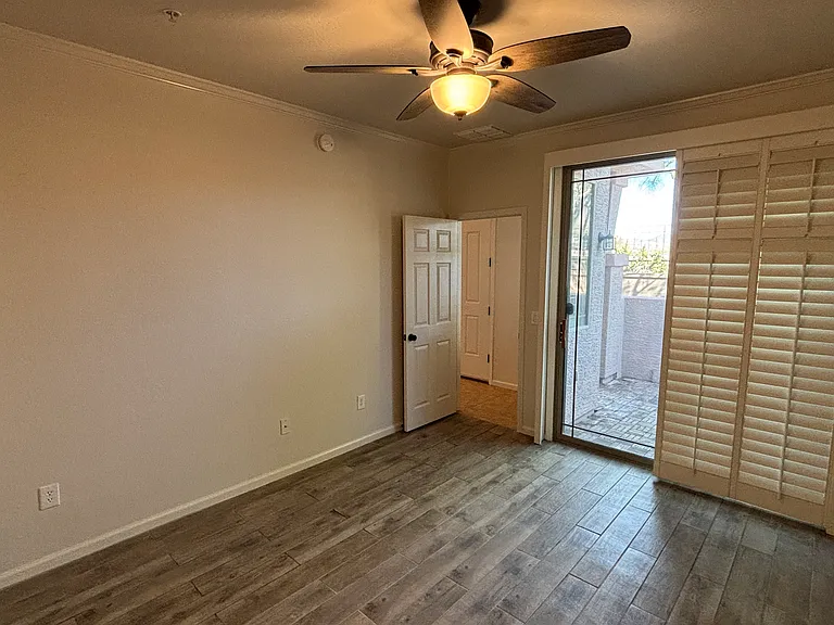 42424 N Gavilan Peak Pkwy — Photo 6