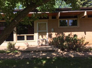 1233 2nd St W #H, Dickinson, ND 58601
