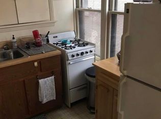 1913 E Lafayette Pl, Milwaukee, WI 53202