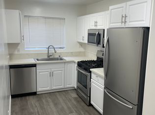 835 4th St APT 206, Santa Monica, CA 90403